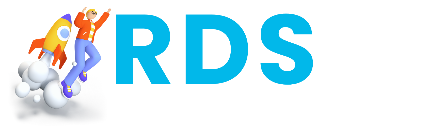 RDS Agência Digital